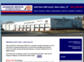 advancedserviceauto.com