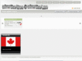 advertise4.me