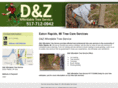 affordtreeservicelansingjacksonmi.com