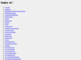 aiwebstudio.com