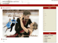 aliceanderic.com