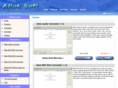 alloksoft.net