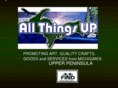 allthingsup.com