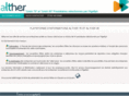 alther75-95.org