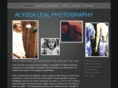 alyssaleal.com