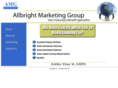 amg4success.com