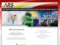 amrad.com