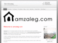 amzaleg.com