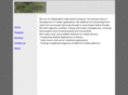 anantsystems.com