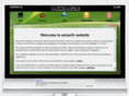 annar2r.info