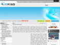 ansgroups.com