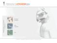 apadanastore.com