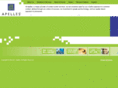 apellesnow.com