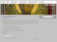 artcrow.com