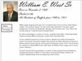 artwwest.com