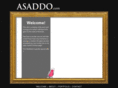 asaddo.com