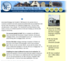 associatedmortgage.com
