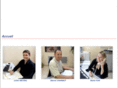 assurance-maladie-frontalier.com