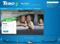 atlanticfinancialservices.biz