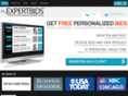 attybids.com