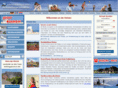 auf-an-die-ostsee.de