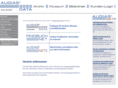 augias-data.com