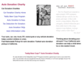 autodonation.net