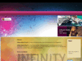 bdinfinity.com