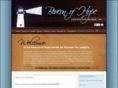 beaconofhopeindy.org