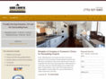 beaubiencontractor.com