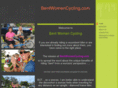 bentwomencycling.com