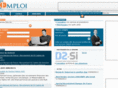 bfa-emploi.fr