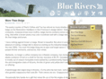 bluerivers.org