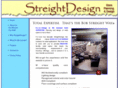 bobstreightgroup.com