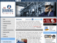 boilertraining.com