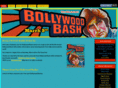 bollywoodbash.com