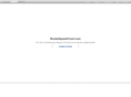 bookasquashcourt.com