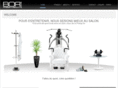 borclub.com