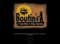 boutins.com