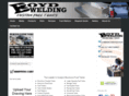 boydwelding.com