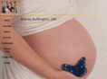 brendabuffington-midwife.com