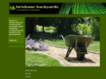 brisbanebackyards.com