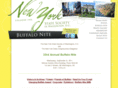 buffalonite.info