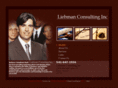 businessconsultantsbend.com
