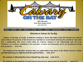 calvaryonthebay.org