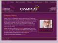 campus-vision.co.uk