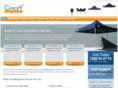 canopyoutdoor.com.au