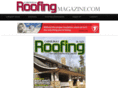 carolinasroofingmagazine.com