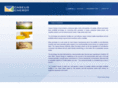 caseusenergy.com