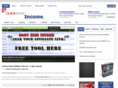 cbincome.com